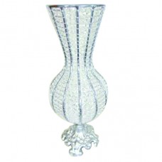 Ânfora Prata Elo - 001314 Ânfora Prata Elo - 001314